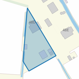 Perceel SWK03-D-1846