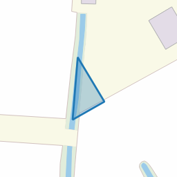 Perceel SWK03-D-1847