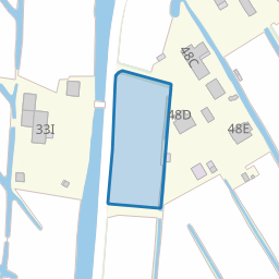 Perceel SWK03-D-1848