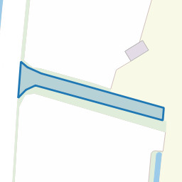 Perceel SWK03-D-1850