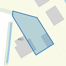 Perceel SWK03-D-1852