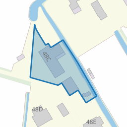 Perceel SWK03-D-1854