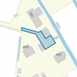 Perceel SWK03-D-1855