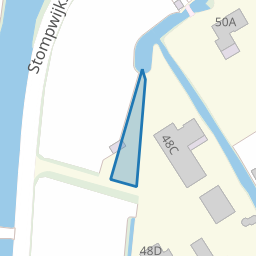 Perceel SWK03-D-1856