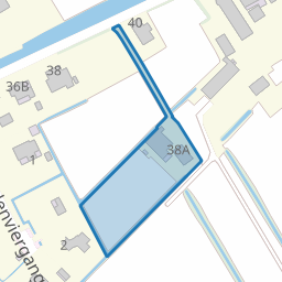 Perceel SWK03-D-1859