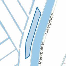 Perceel SWK03-D-1860