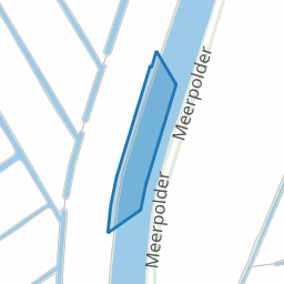 Perceel SWK03-D-1861