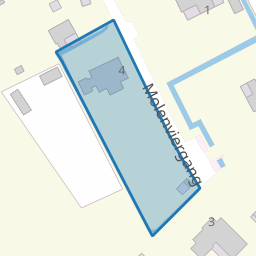 Perceel SWK03-D-1862