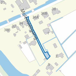 Perceel SWK03-D-1864