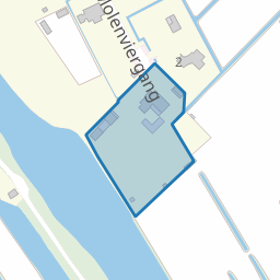 Perceel SWK03-D-1866