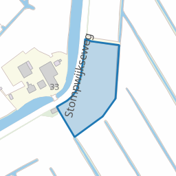 Perceel SWK03-D-1867