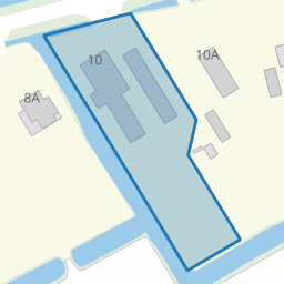 Perceel SWK03-D-1869