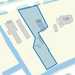 Perceel SWK03-D-1870