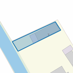 Perceel SWK03-D-1873