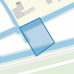 Perceel SWK03-D-1877