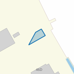 Perceel SWK03-D-1884