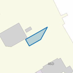 Perceel SWK03-D-1885