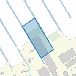 Perceel SWK03-D-1887