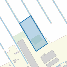 Perceel SWK03-D-1889