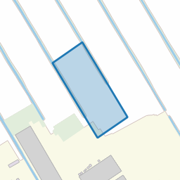 Perceel SWK03-D-1891