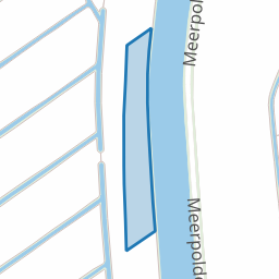 Perceel SWK03-D-1898