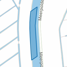 Perceel SWK03-D-1899