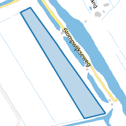 Perceel SWK03-D-1904