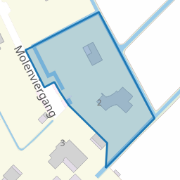 Perceel SWK03-D-1905