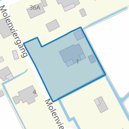 Perceel SWK03-D-1906