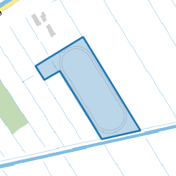 Perceel SWK03-D-1912