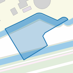 Perceel SWK03-D-1913