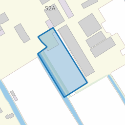 Perceel SWK03-D-1915