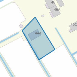 Perceel SWK03-D-1917