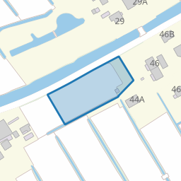 Perceel SWK03-D-1918