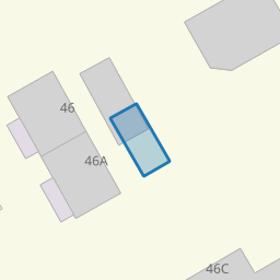 Perceel SWK03-D-1919