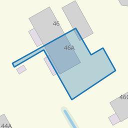 Perceel SWK03-D-1920