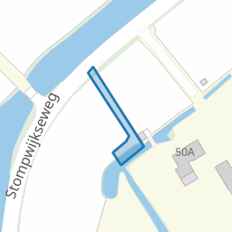 Perceel SWK03-D-1931