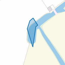 Perceel SWK03-D-1932