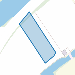 Perceel SWK03-D-1934