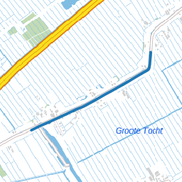 Perceel SWK03-D-1935