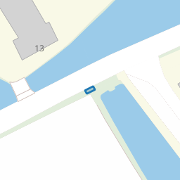 Perceel SWK03-D-1936