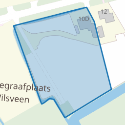 Perceel SWK03-D-1941