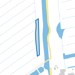 Perceel SWK03-D-1944