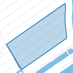 Perceel SWK03-D-1945