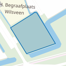 Perceel SWK03-D-1948