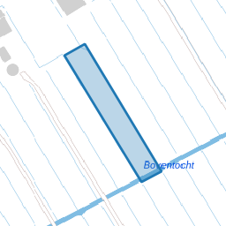 Perceel SWK03-D-1954