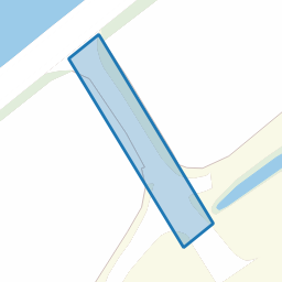 Perceel SWK03-D-1955