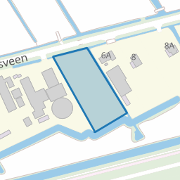 Perceel SWK03-D-1958