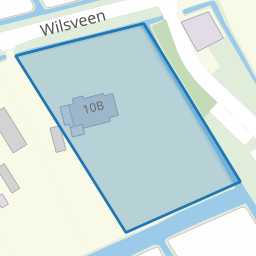 Perceel SWK03-D-1960