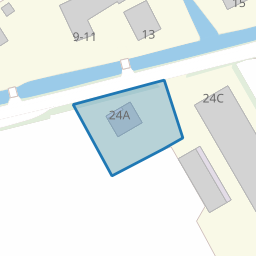 Perceel SWK03-D-1969